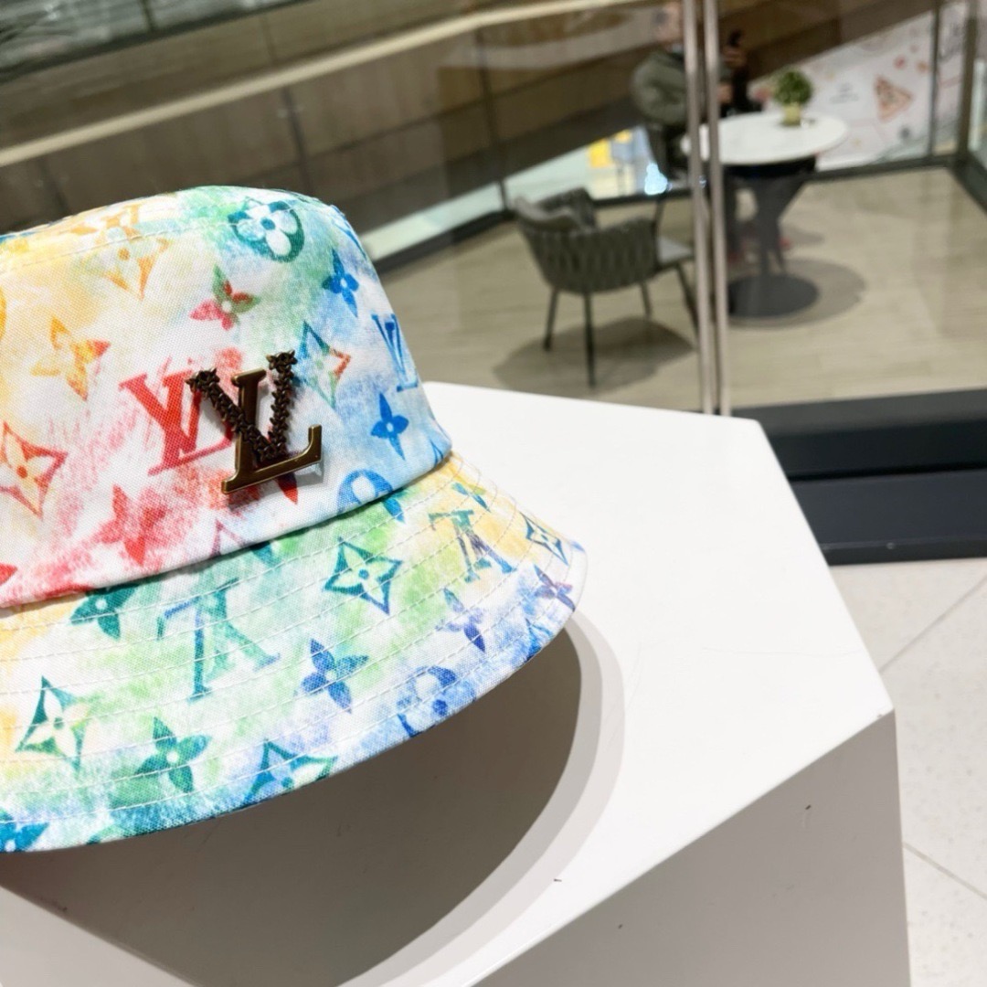 NO:897146,55 baseball cap 60 fisherman hat LouisVuittonLV counter new Louis Vuitton embroidered baseball cap, simple and elegant unisex sun hat, hat straw hat fisherman hat baseball cap, hat, louis vuitton, louis vuitton, louis vuitton, espadrilles, hats1986090955棒球帽60渔夫帽LouiVuittonLV专柜新款路易威登家刺绣棒球帽,简单大方 男女通用遮阳帽,帽子草帽渔夫帽棒球帽,帽子,louis vuitton,louis vuitton,louis vuitton,espadrilles,hats,hat