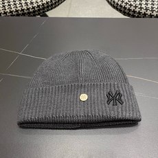 NY秋冬新款毛线帽,冷帽,针织粗针毛线帽 NY秋冬新款毛线帽,冷帽,针织粗针毛线帽