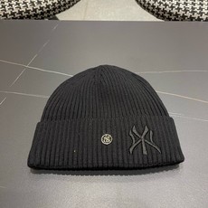 NY秋冬新款毛线帽,冷帽,针织粗针毛线帽 NY秋冬新款毛线帽,冷帽,针织粗针毛线帽