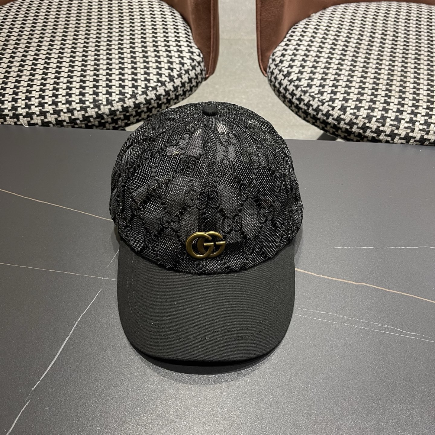 NO:867019,GUCCI Gucci original single spring and summer embroidered fashionable sunshade thin peaked cap versatile mesh breathable baseball hat sun protection sun hat trendy hat straw hat fisherman hat baseball cap, hat, gucci, espadrilles, hats19860909GUCCI古奇 原单春夏季刺绣时尚遮阳薄款鸭舌帽百搭网眼透气棒球帽子防晒太阳帽潮帽子草帽渔夫帽棒球帽,帽子,gucci,espadrilles,hats,hat