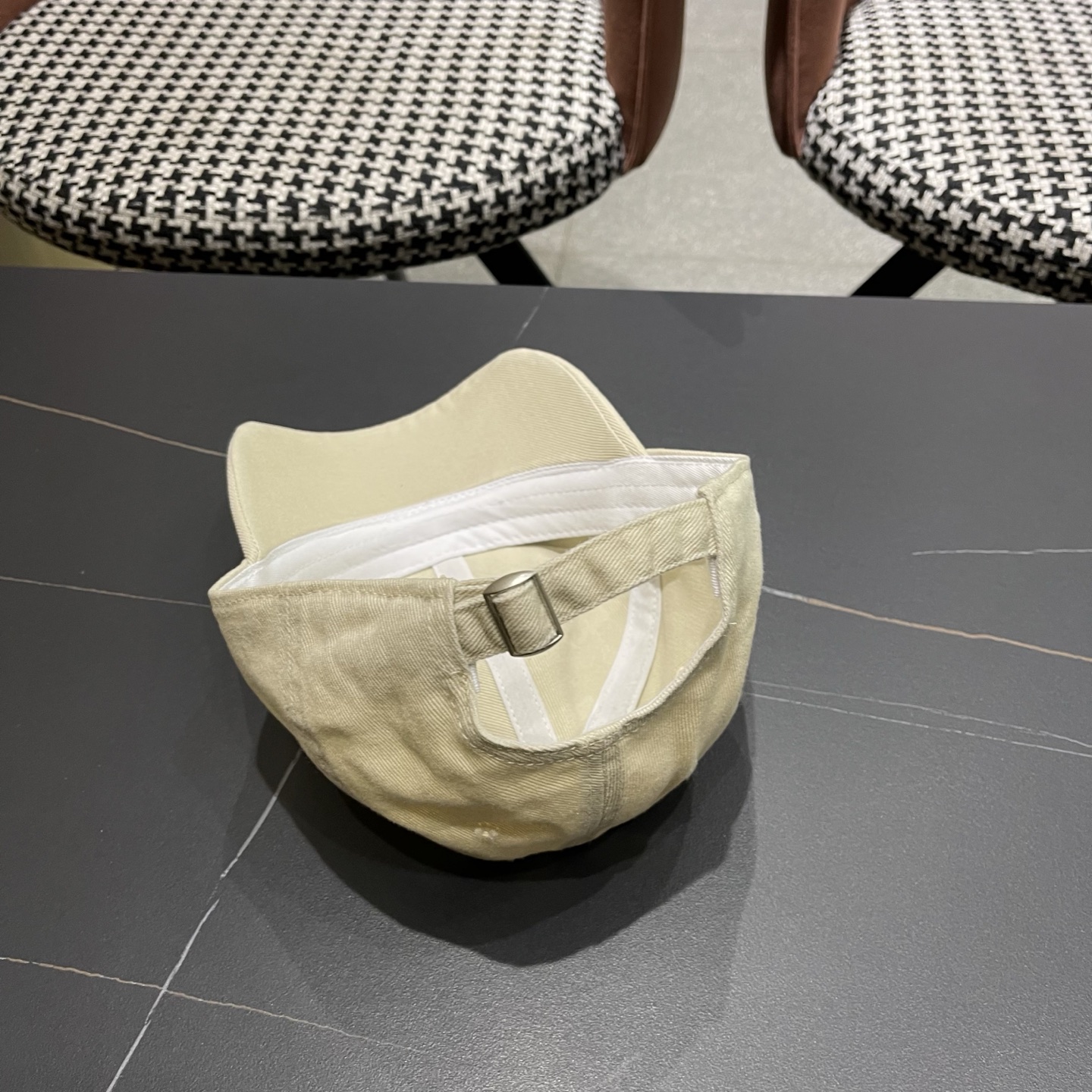 古奇棒球帽♥️GUCCI🧢官网新品，棒球帽，原单品质火爆来袭 高档大气上档次！低调奢华，方便携带！跑量！