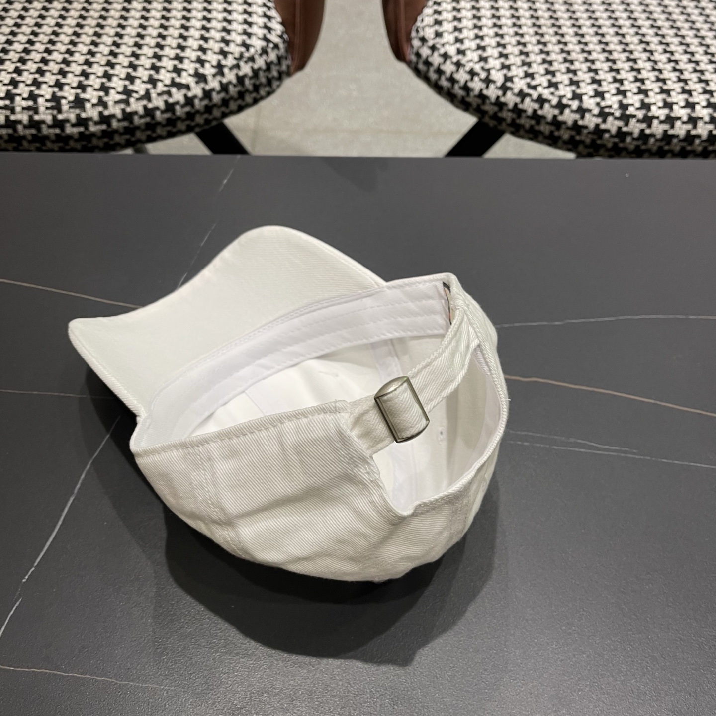 古奇棒球帽♥️GUCCI🧢官网新品，棒球帽，原单品质火爆来袭 高档大气上档次！低调奢华，方便携带！跑量！