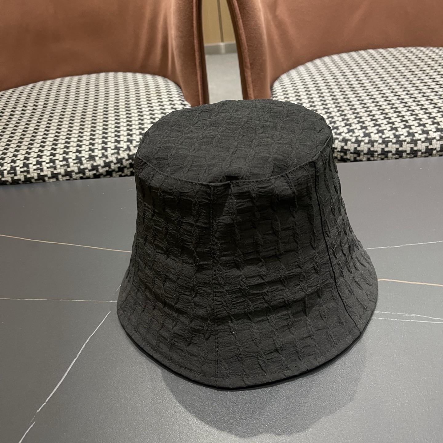Louis Vuitton hat LVLouis Vuitton 2026New — photo 7