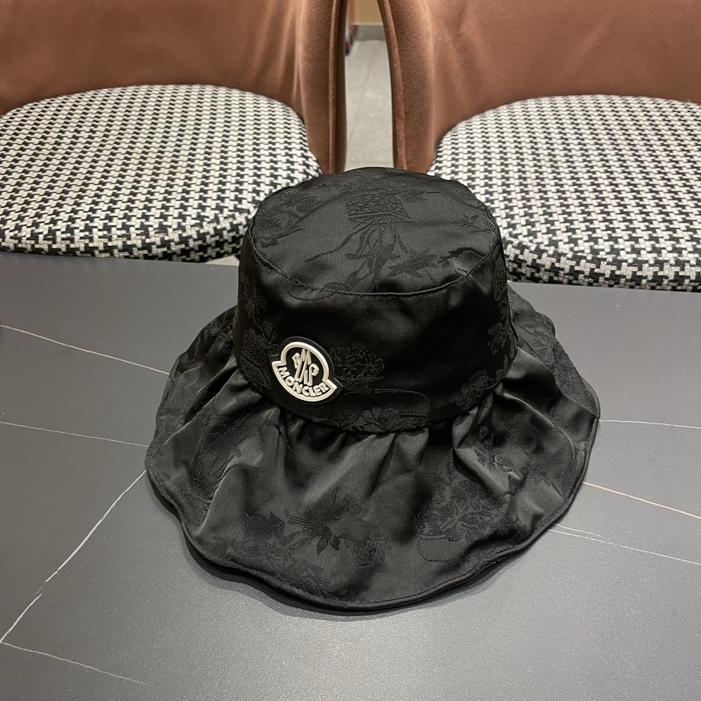 NO:867042,MONCLER Mengkouchun's new high-quality fisherman's hat is super cute, super popular and has a great texture. It's easy to match when out on the street!  Fashion trends!  Get it now!  Hats, straw hats, bucket hats, baseball caps, hats, Moncler, espadrilles, hats19860909MONCLER蒙口春新款高品质渔夫帽 超仙,超火爆质感很赞,出街超好搭配！时尚潮流！快快入手哦！帽子草帽渔夫帽棒球帽,帽子,Moncler,espadrilles,hats,hat