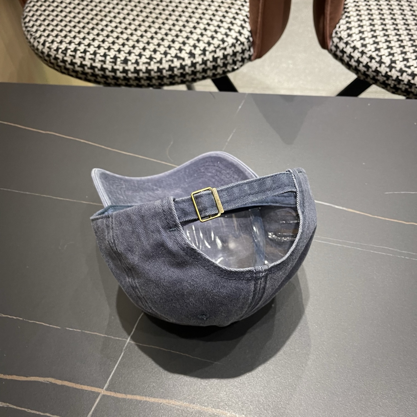 蒙口Moncler春款新款个性棒球帽，透气性巨佳，四季佩戴款高颜值时尚单品！男女同款