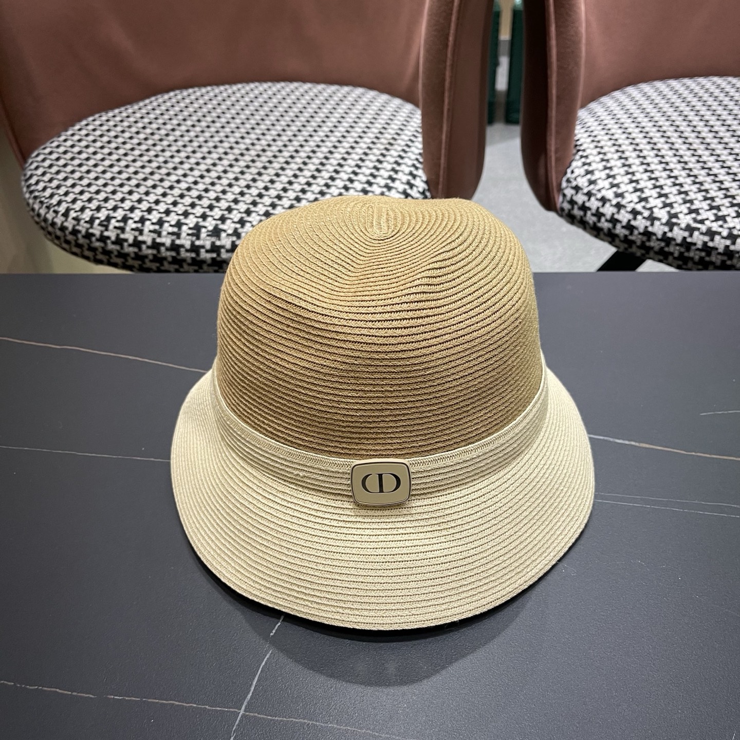NO:764831,Dior Dior double-layer bow decorated straw hat women's hat summer sun hat sun protection hat Youyi travel vacation sun protection fisherman hat hat straw hat fisherman hat baseball cap, hat, dior, dior, espadrilles, hats19860909Dior迪奥 双层蝴蝶结装饰草帽女帽子夏遮阳帽防晒帽优雃出游度假防晒渔夫帽 帽子草帽渔夫帽棒球帽,帽子,dior,dior,espadrilles,hats,hat