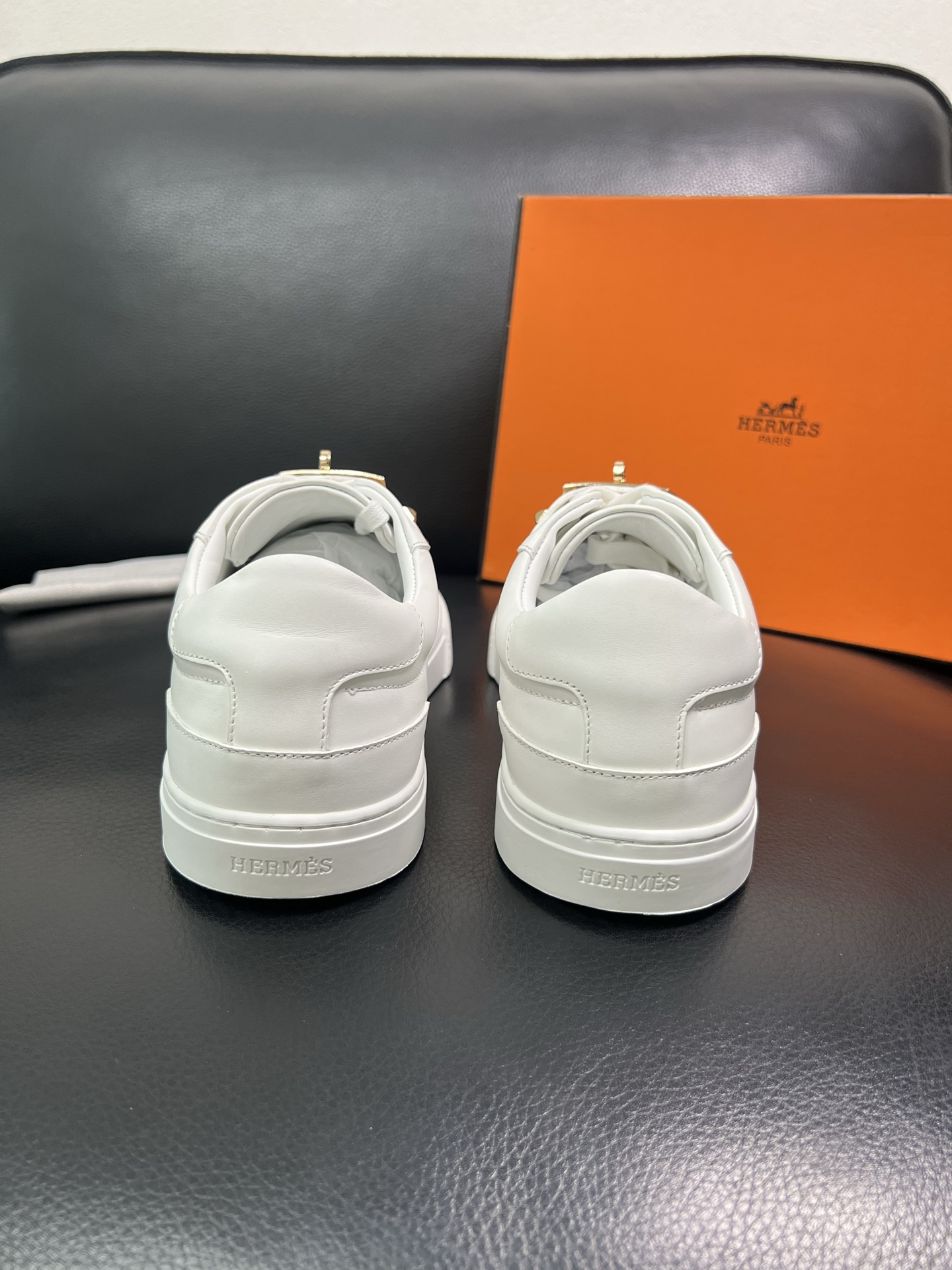 Hermes 顶级代购 爱马仕 专柜同步发售原厂配置，意大利进口原版牛皮面料，高品质拼接工艺，全进口水染