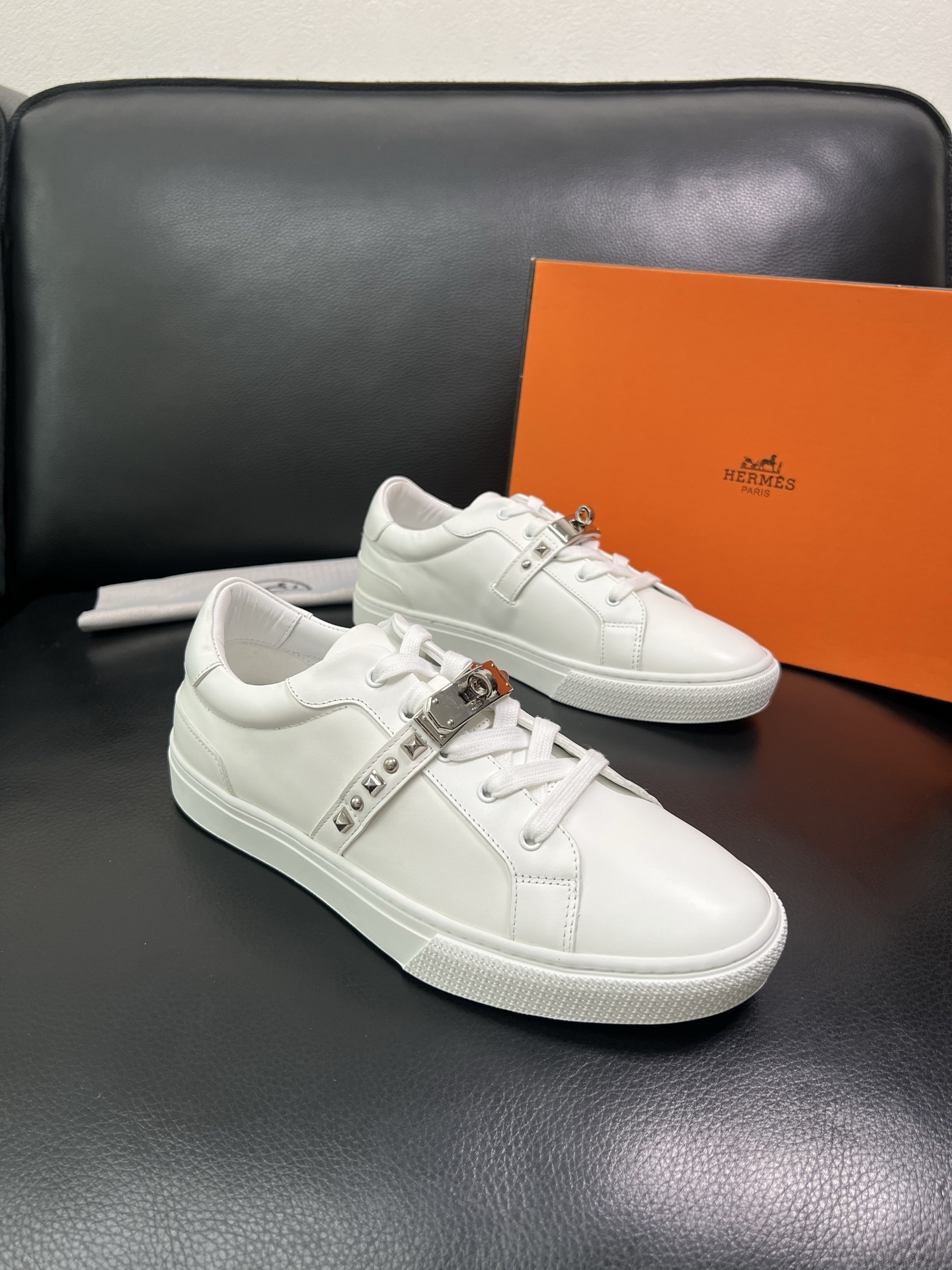 Hermes 顶级代购 爱马仕 专柜同步发售原厂配置，意大利进口原版牛皮面料，高品质拼接工艺，全进口水染