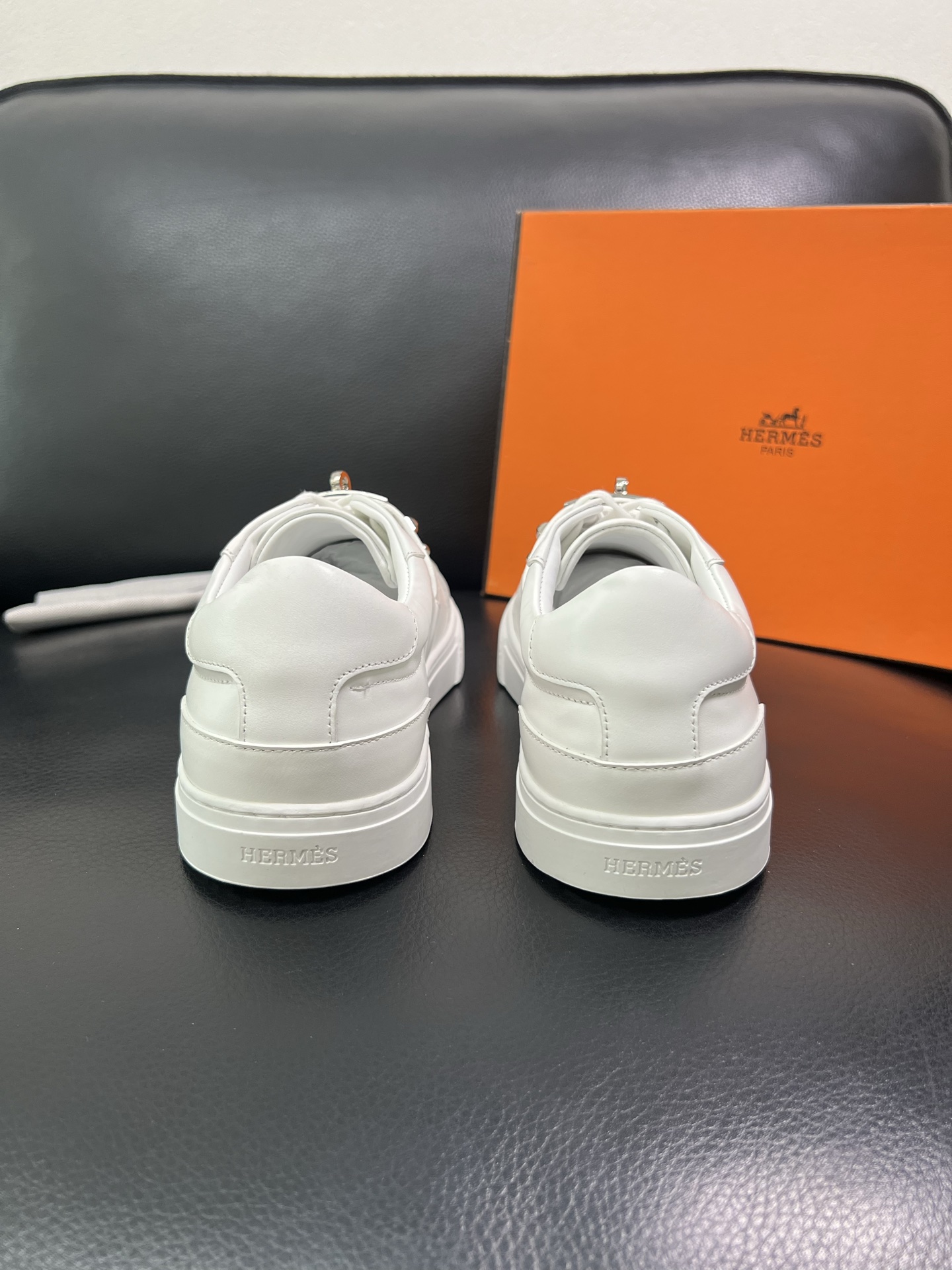 Hermes 顶级代购 爱马仕 专柜同步发售原厂配置，意大利进口原版牛皮面料，高品质拼接工艺，全进口水染