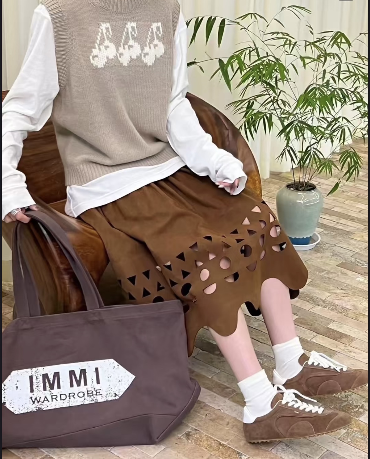 NO:260478,Model pictures, casual shoes/sports shoes, sneakers19860909模特图,休闲鞋/运动鞋,sneakers,Women's Shoes