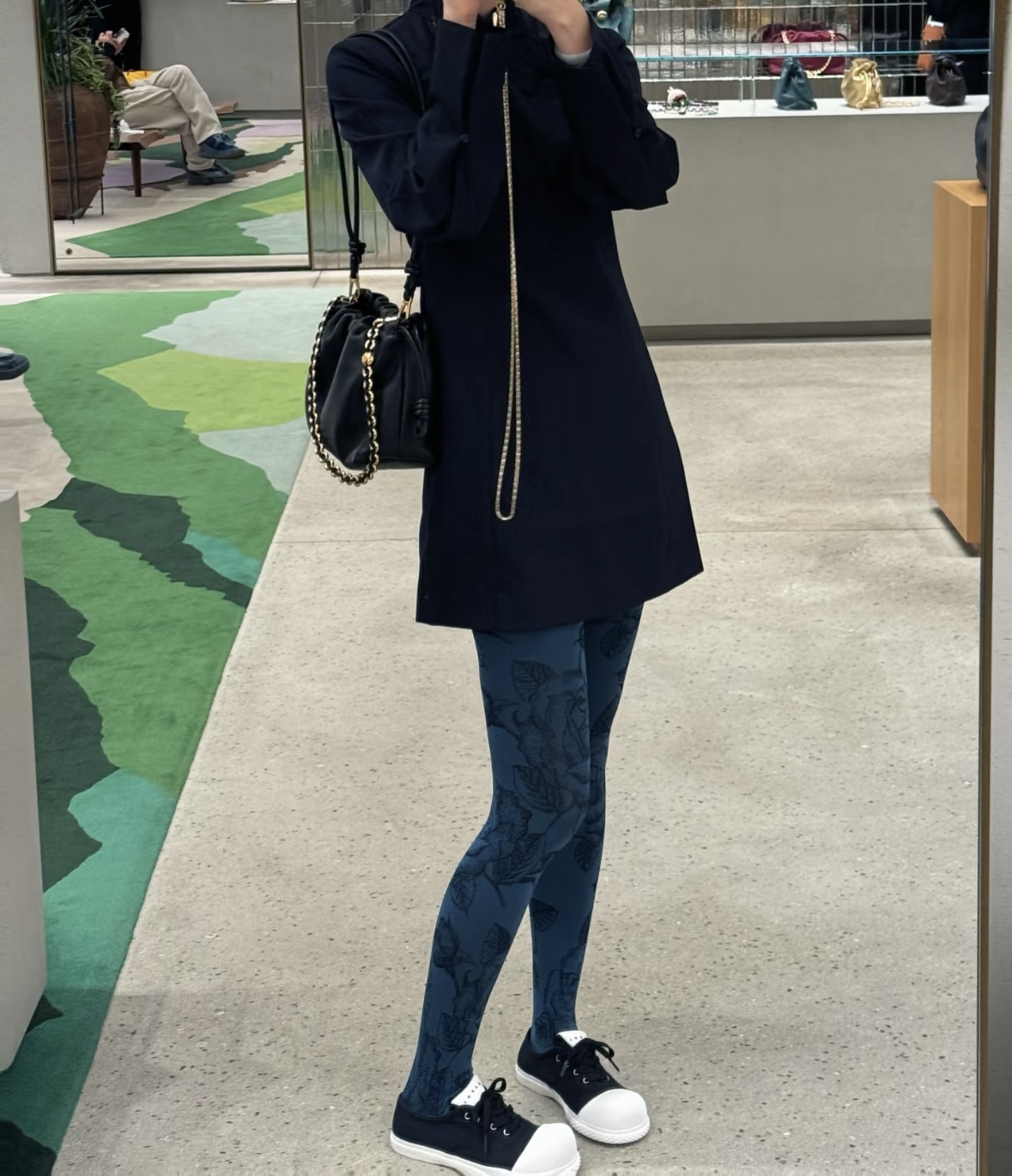 NO:260485,Foot pictures, casual shoes/sports shoes, sneakers19860909上脚图,休闲鞋/运动鞋,sneakers,Women's Shoes