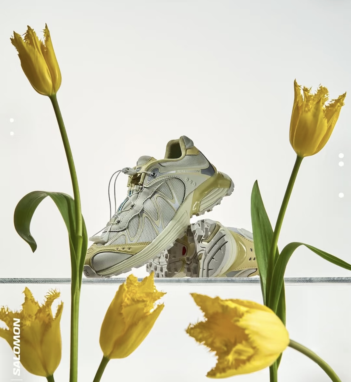 NO:260490,Foot pictures, casual shoes/sports shoes, sneakers19860909上脚图,休闲鞋/运动鞋,sneakers,Women's Shoes