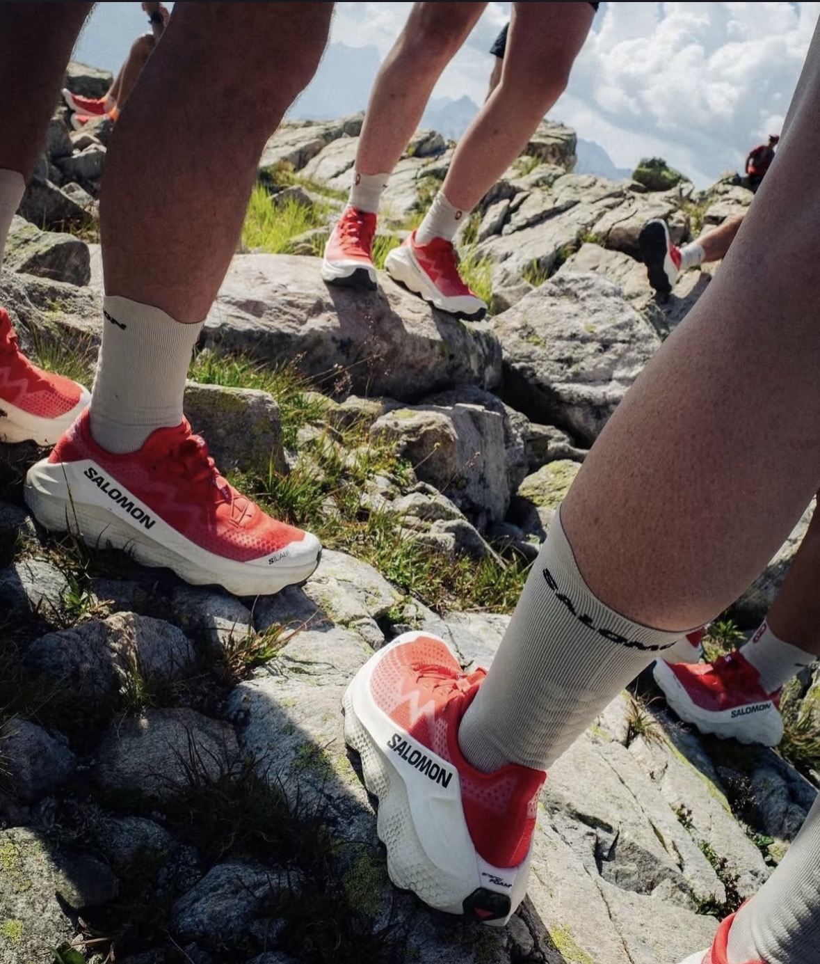 NO:260496,Foot pictures, casual shoes/sports shoes, sneakers19860909上脚图,休闲鞋/运动鞋,sneakers,Women's Shoes