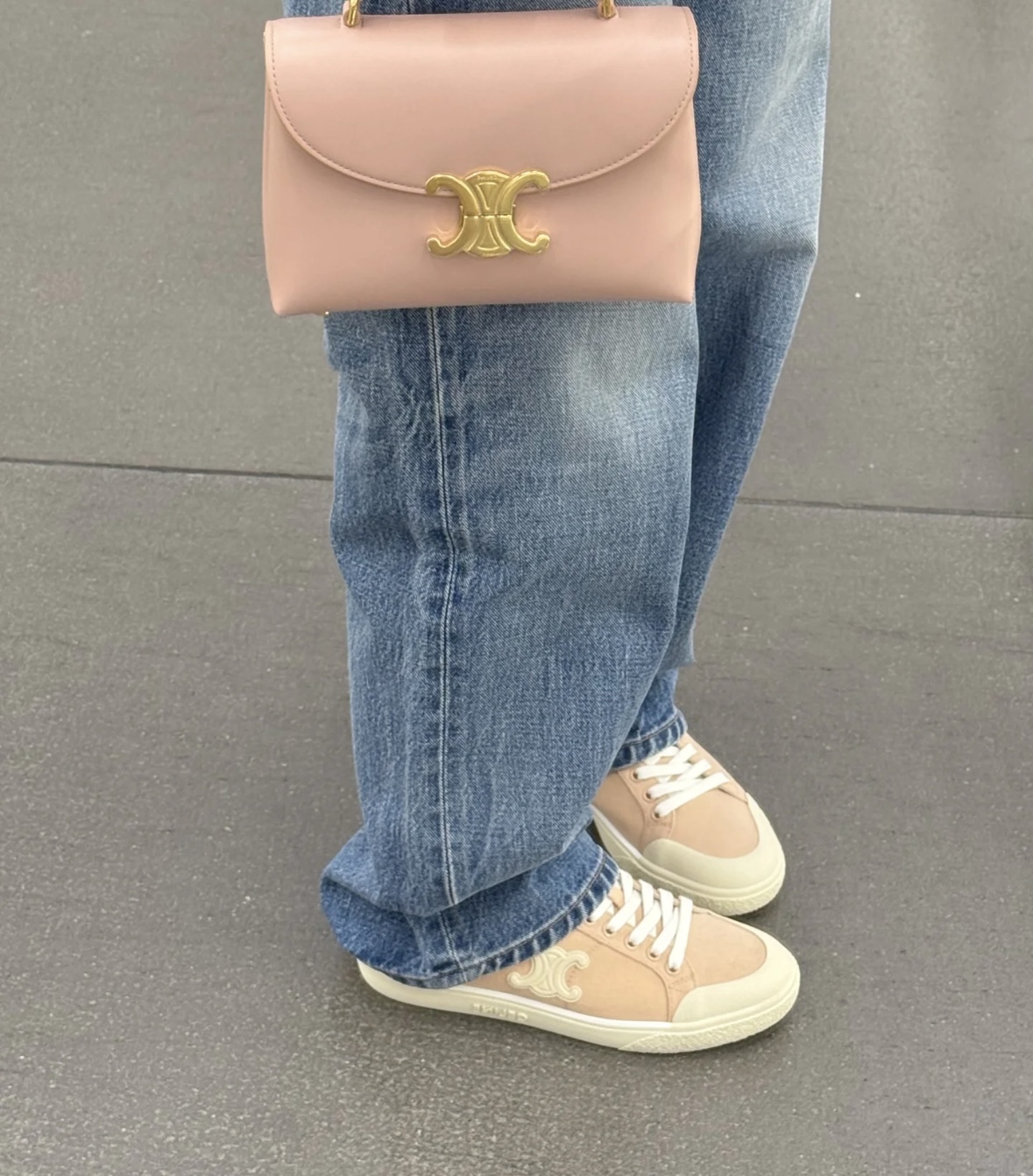 NO:382736,Foot pictures, casual shoes/sports shoes, sneakers19860909上脚图,休闲鞋/运动鞋,sneakers,Women's Shoes