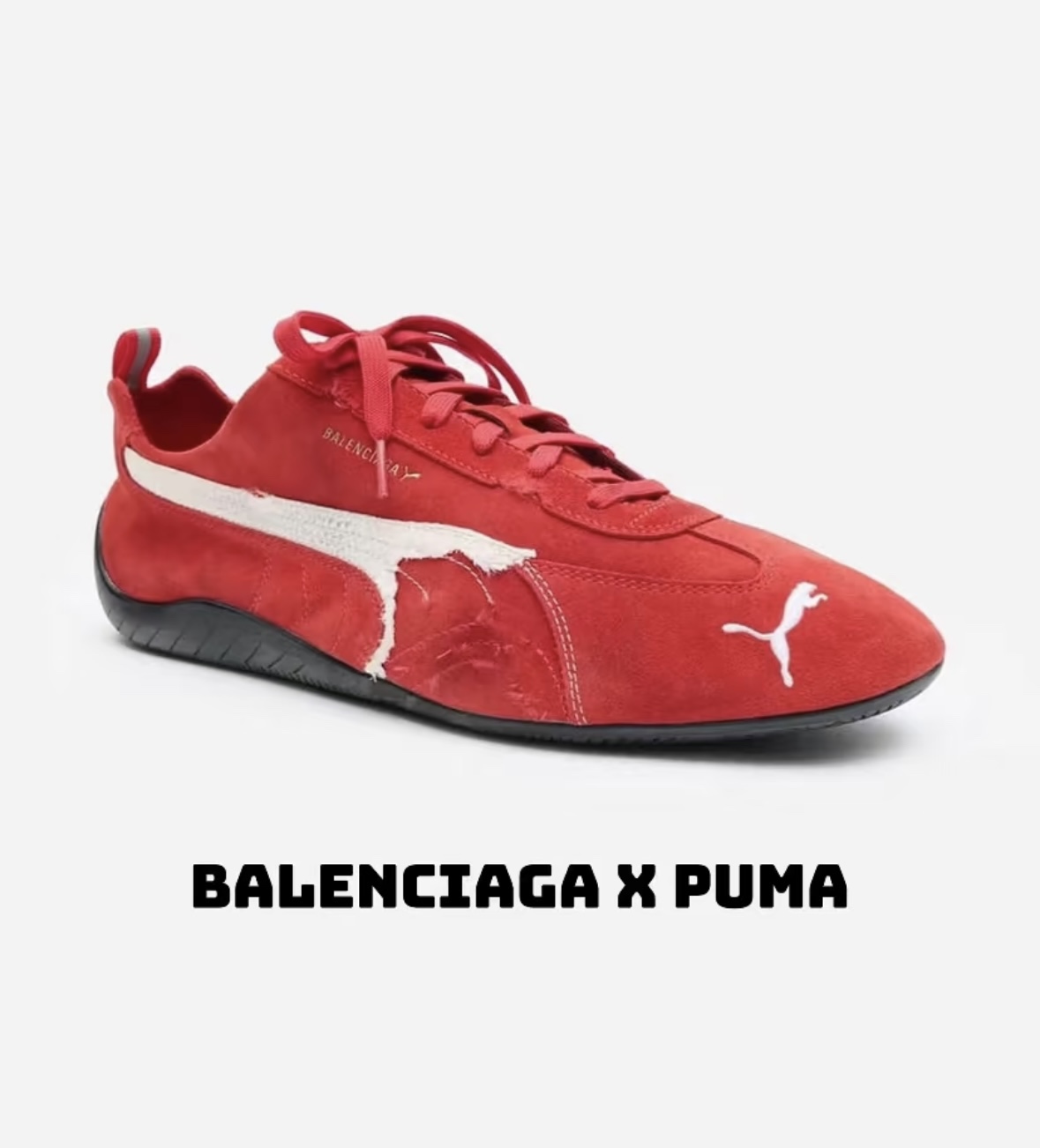 NO:382699,Foot pictures, casual shoes/sports shoes, sneakers19860909上脚图,休闲鞋/运动鞋,sneakers,Women's Shoes