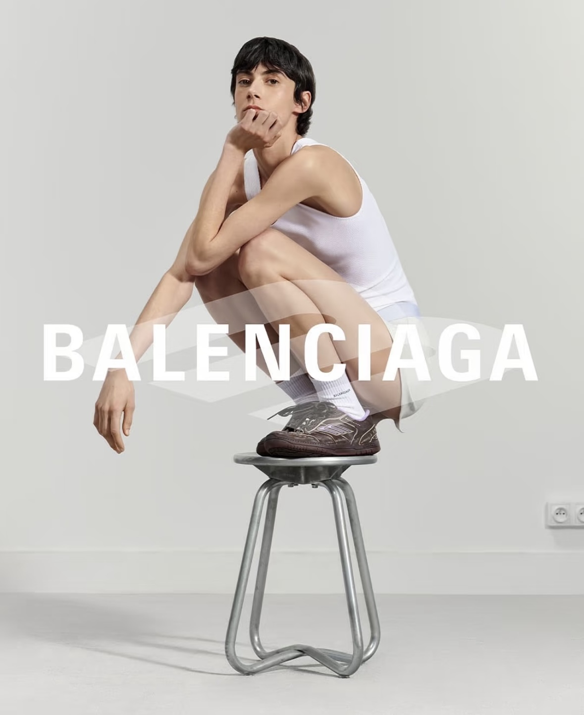 NO:448012,Official website pictures, casual shoes/sports shoes, sneakers19860909官网图,休闲鞋/运动鞋,sneakers,Women's Shoes