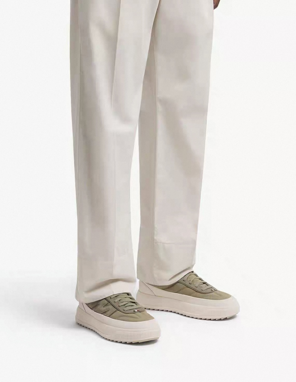 NO:681882,Official website picture, casual shoes/sports shoes, sneakers19860909官网图,休闲鞋/运动鞋,sneakers,Women's Shoes