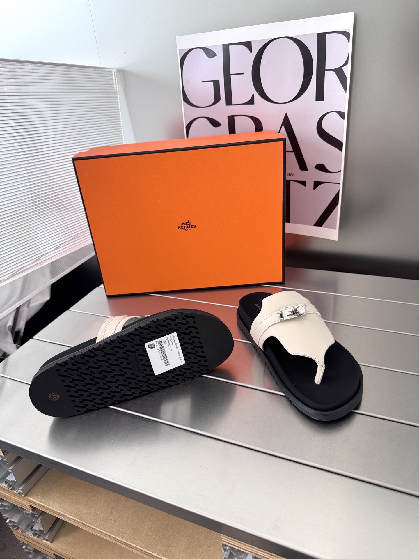 ️ Hermes ◾️ 9