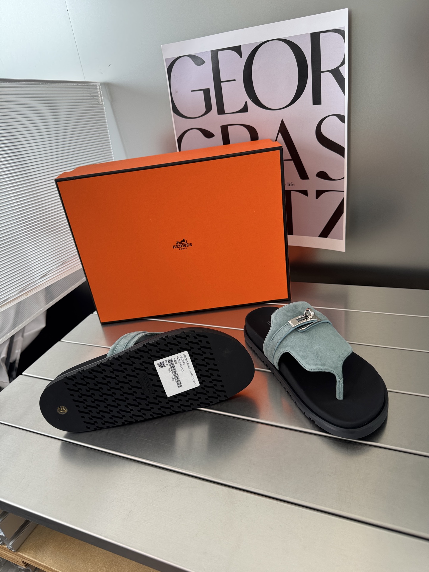 ️ Hermes ◾️ 9