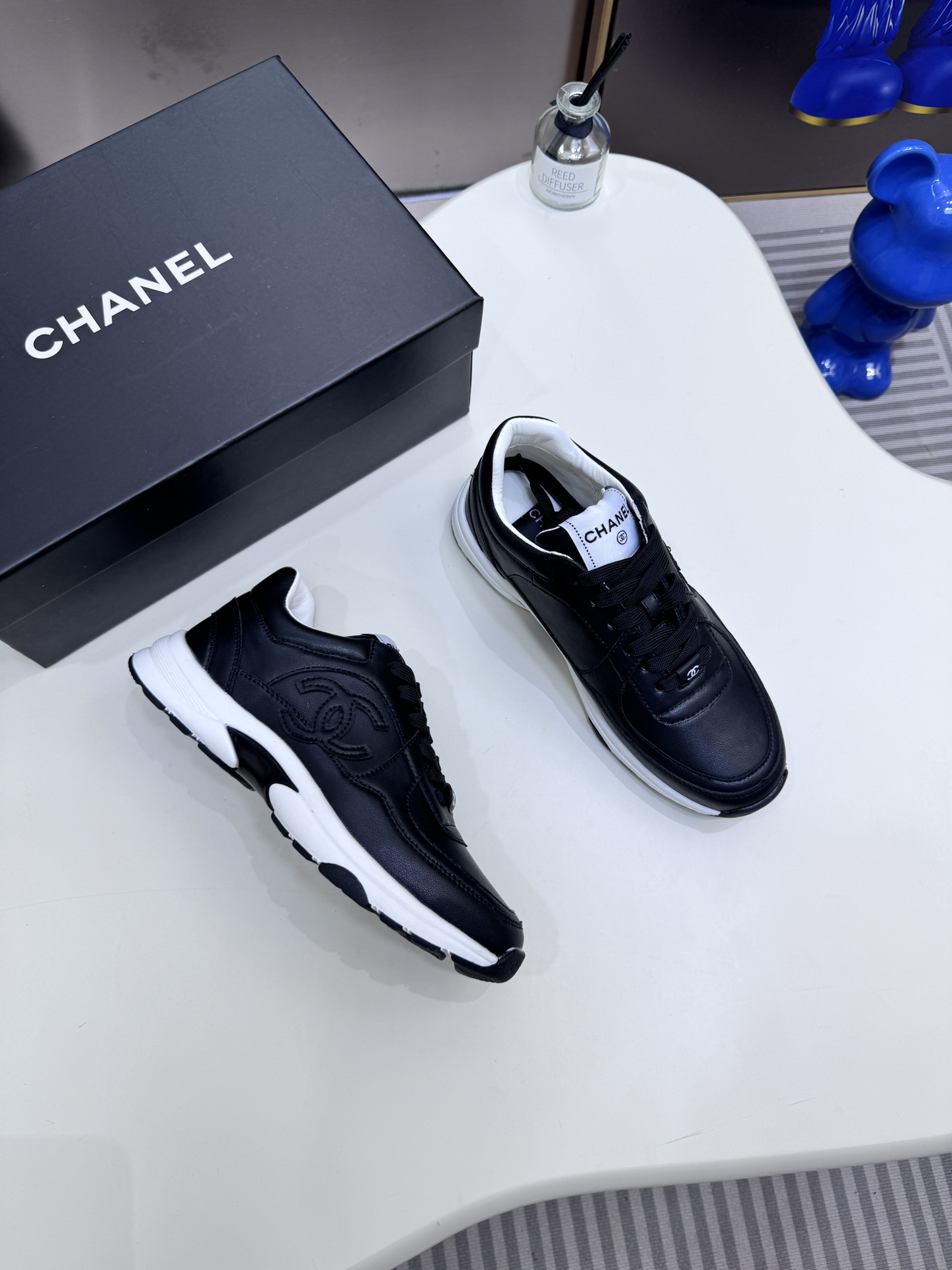 Yupoo Gucci Bags Watches Nike Clothing Jordan Yeezy Balenciaga Shoes
