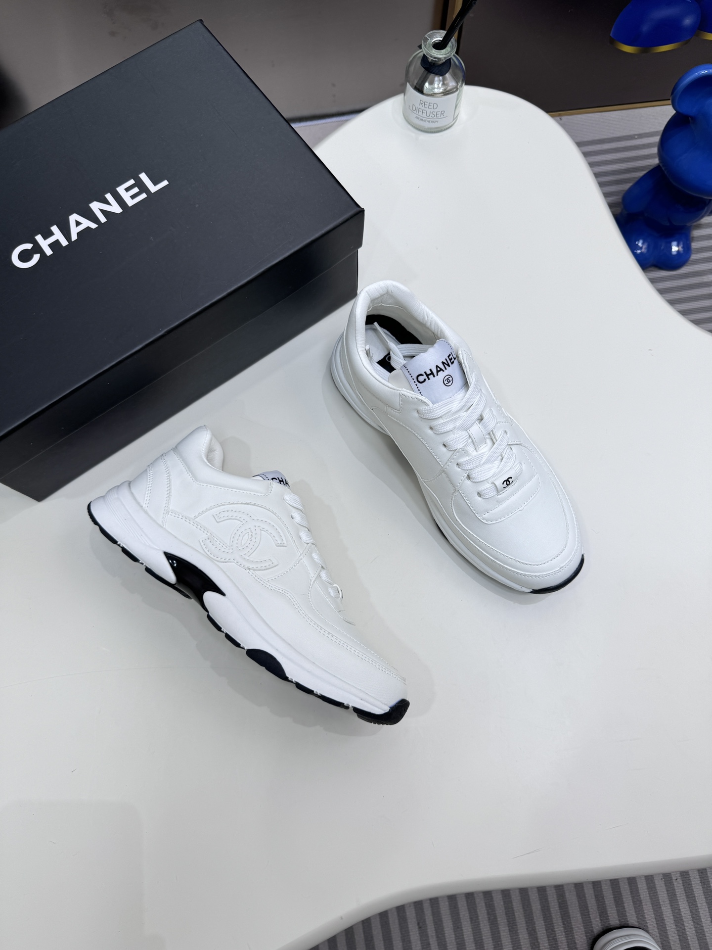 Yupoo Gucci Bags Watches Nike Clothing Jordan Yeezy Balenciaga Shoes
