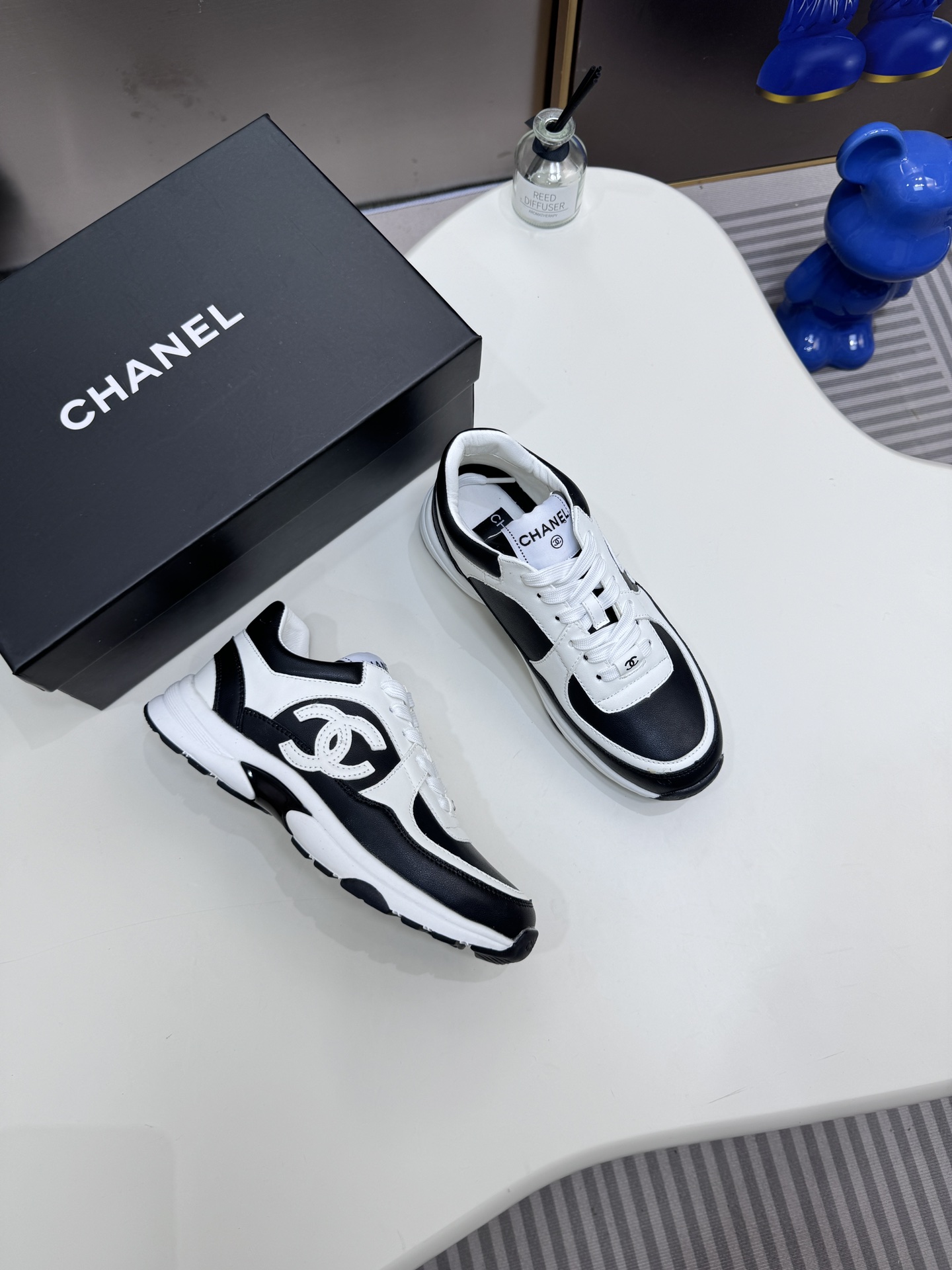 Yupoo Gucci Bags Watches Nike Clothing Jordan Yeezy Balenciaga Shoes
