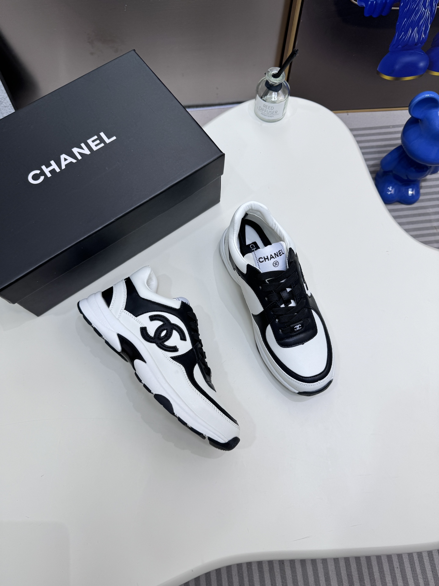 Yupoo Gucci Bags Watches Nike Clothing Jordan Yeezy Balenciaga Shoes
