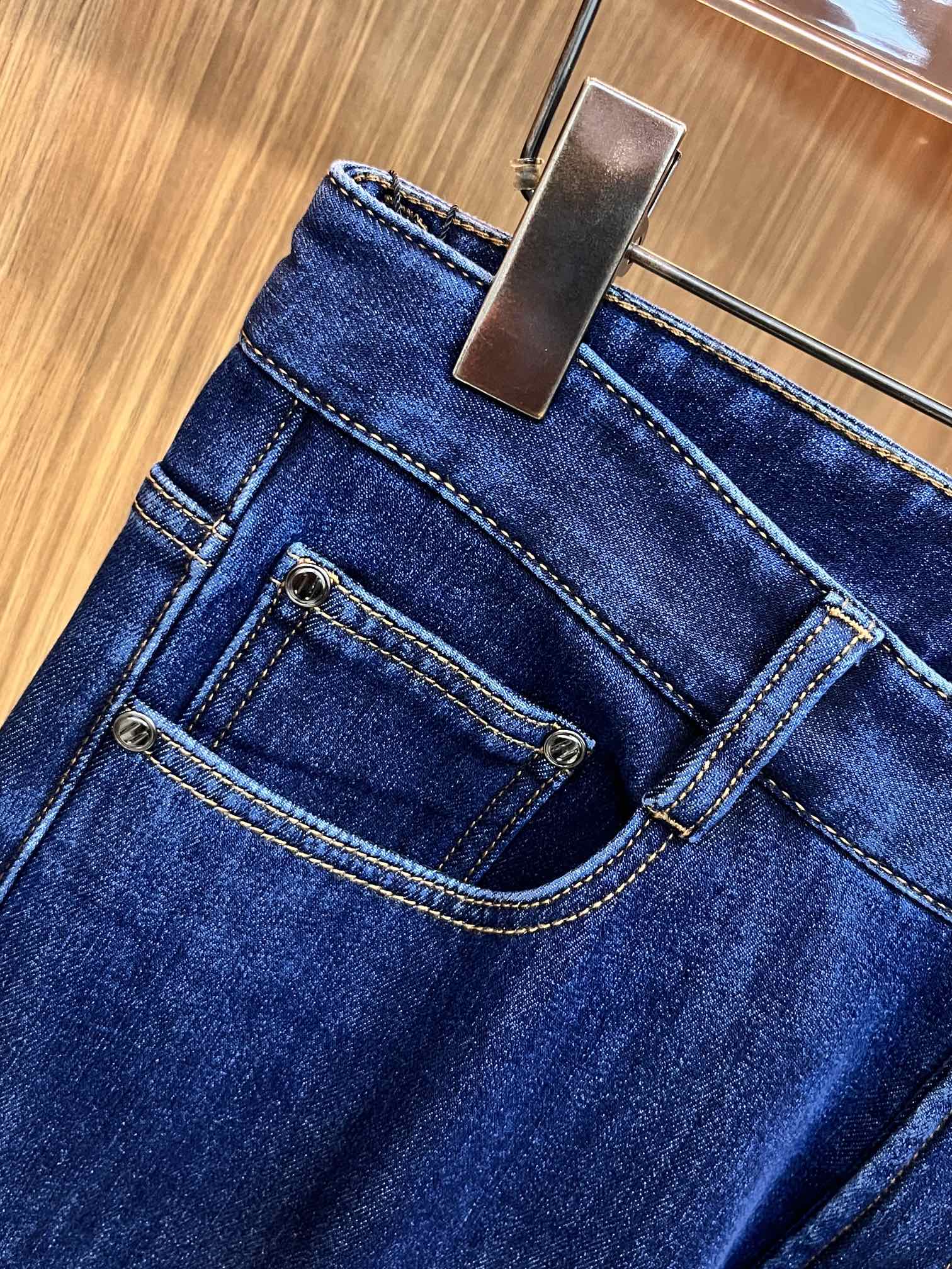 杰尼亚 Zegna 高定典藏名品高定成衣时装外套连衣裙衬衫T恤 #5DAAB49D 6