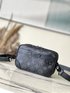 Louis Vuitton Bags Handbags Rivets M82542