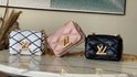 Louis Vuitton Bags Handbags M82752