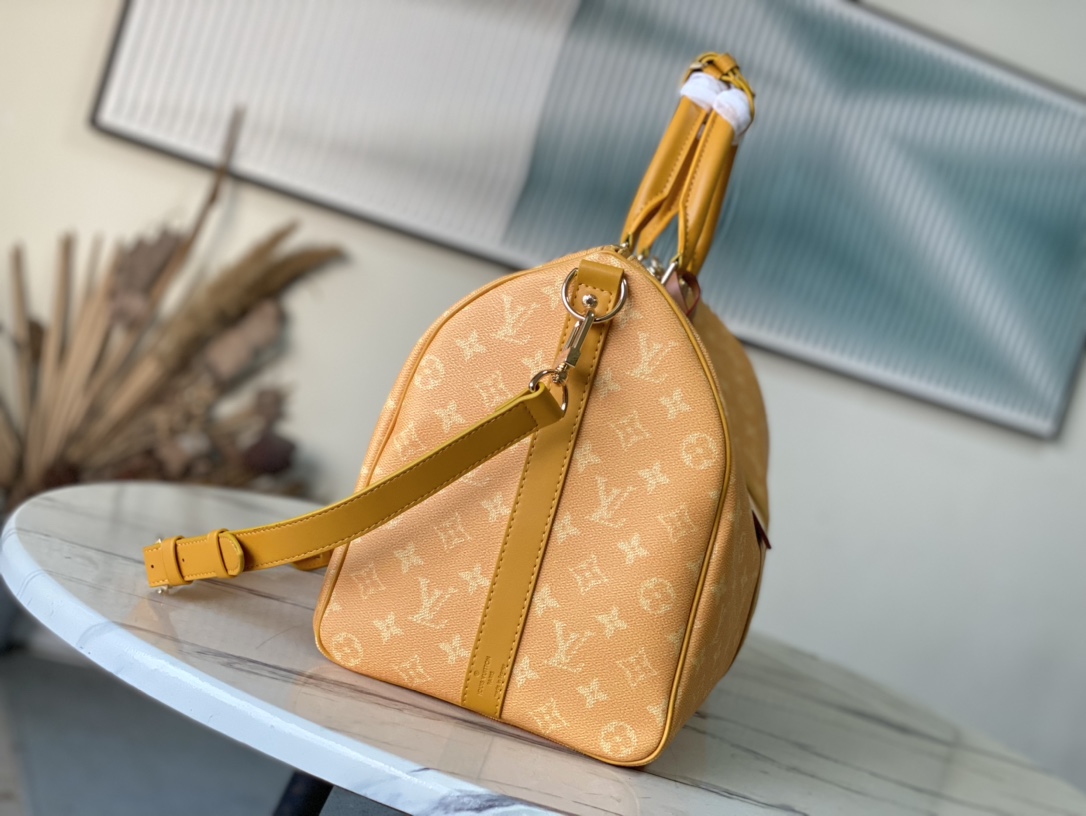 valise qualidade 1:1 — photo 2