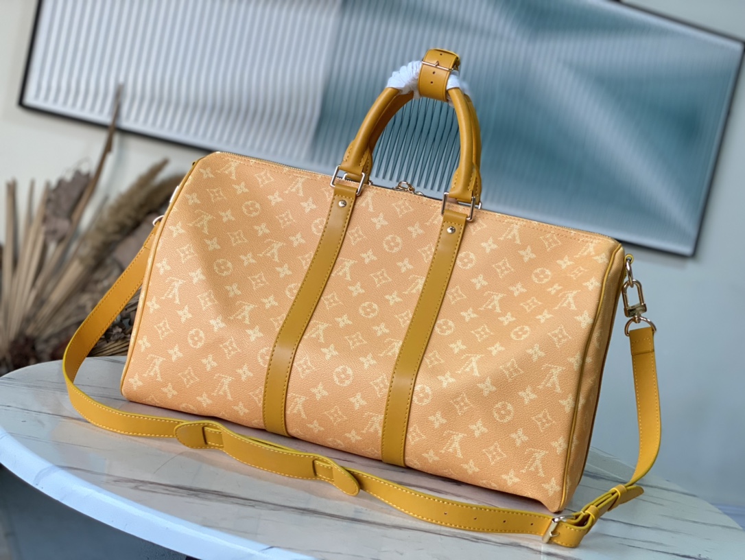 valise qualidade 1:1 — photo 3