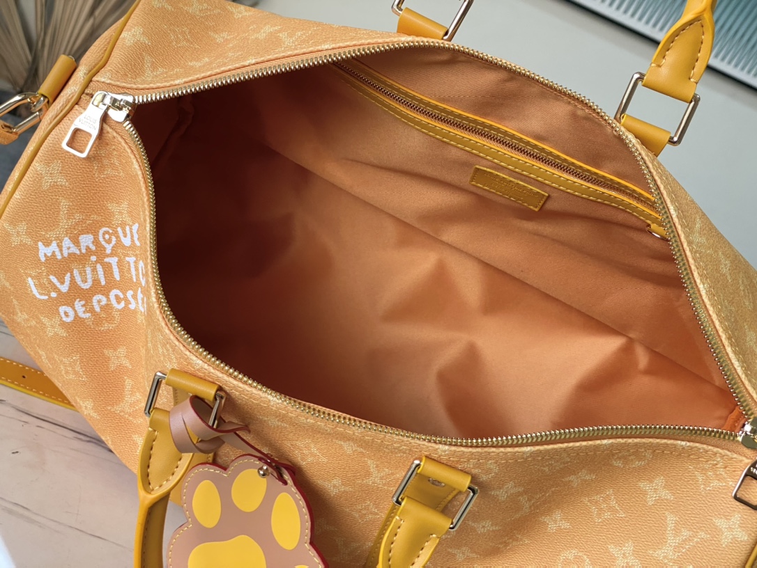 valise qualidade 1:1 — photo 8