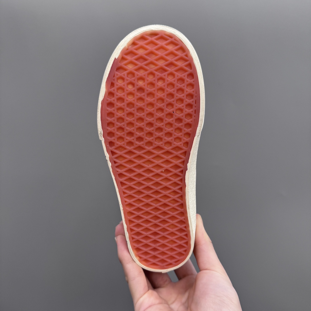 图片[9]-万斯新款魔术贴松紧带儿童低帮板鞋 尺码：26-35码 最受欢迎的W斯，最出名于它的版型设计，非常贴合人体工学设计👍🏻 魔术贴➕松紧带设计，穿脱超级方便✔️ 优质帆布面料，打理超级方便👍🏻 橡胶耐磨防滑大底，脚感超舒服✌🏻-选品中心