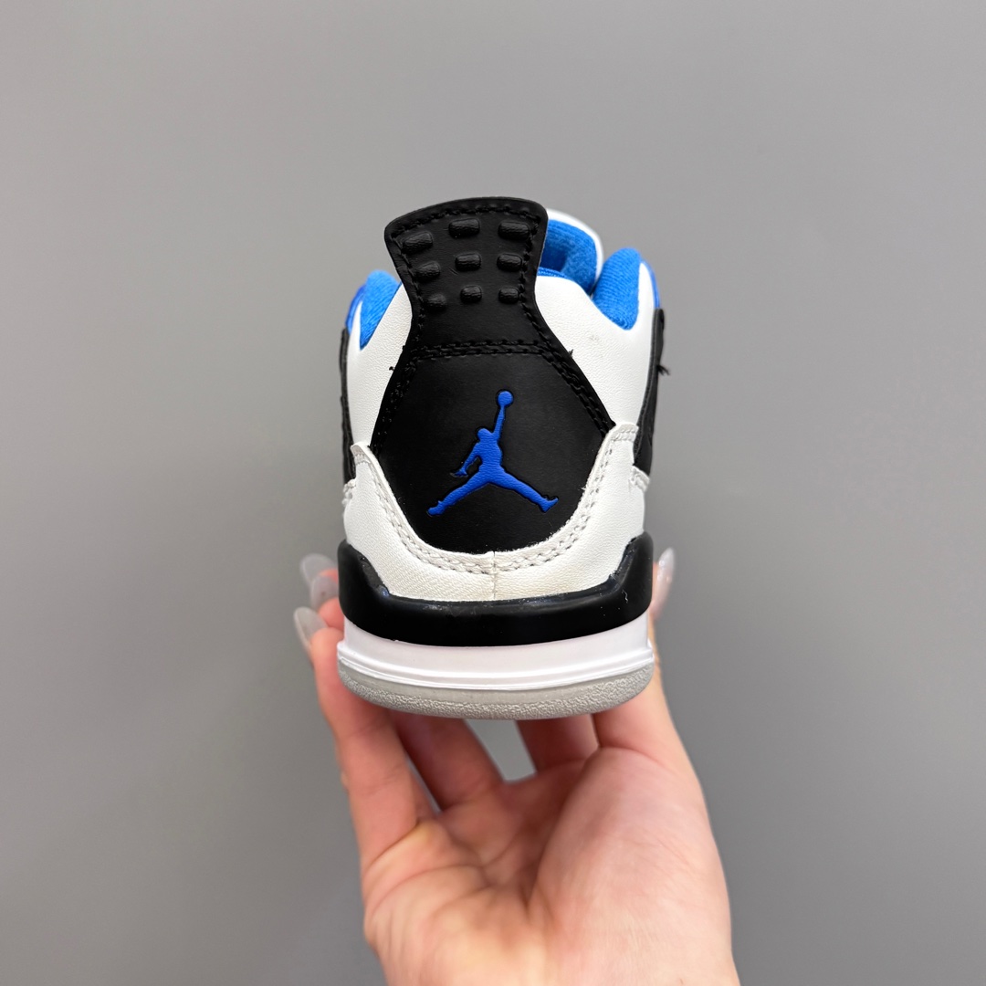 图片[8]-乔4代潮鞋，被问爆了！海外版24-37 又帅又好穿，没有理由拒绝啊❌目前现货抓紧抢…不然又开始分分钟断码了！-选品中心