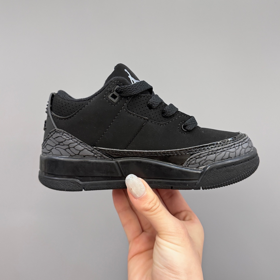 图片[4]-乔丹Air Jordan 13 XIII Retro迈克尔· 乔13 AJ13代复古中帮文化休闲童鞋运动篮球鞋 DM0968 148 尺码：24 25 26 27 28 29 30 31 32 33 34 35 36 37-选品中心