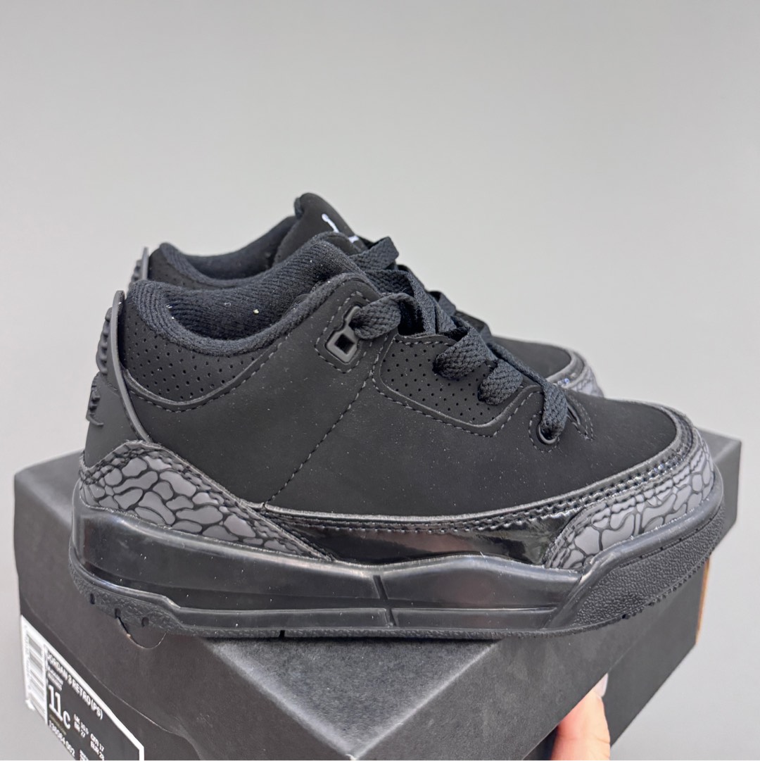 乔丹Air Jordan 13 XIII Retro迈克尔· 乔13 AJ13代复古中帮文化休闲童鞋运动篮球鞋 DM0968 148 尺码:24 25 26 27 28 29 30 31 32 33 34 35 36 37-选品中心