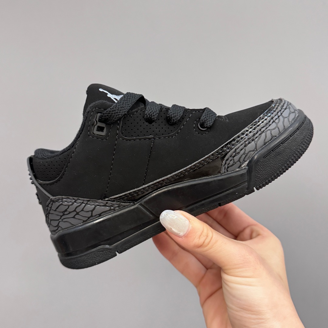 图片[5]-乔丹Air Jordan 13 XIII Retro迈克尔· 乔13 AJ13代复古中帮文化休闲童鞋运动篮球鞋 DM0968 148 尺码：24 25 26 27 28 29 30 31 32 33 34 35 36 37-选品中心