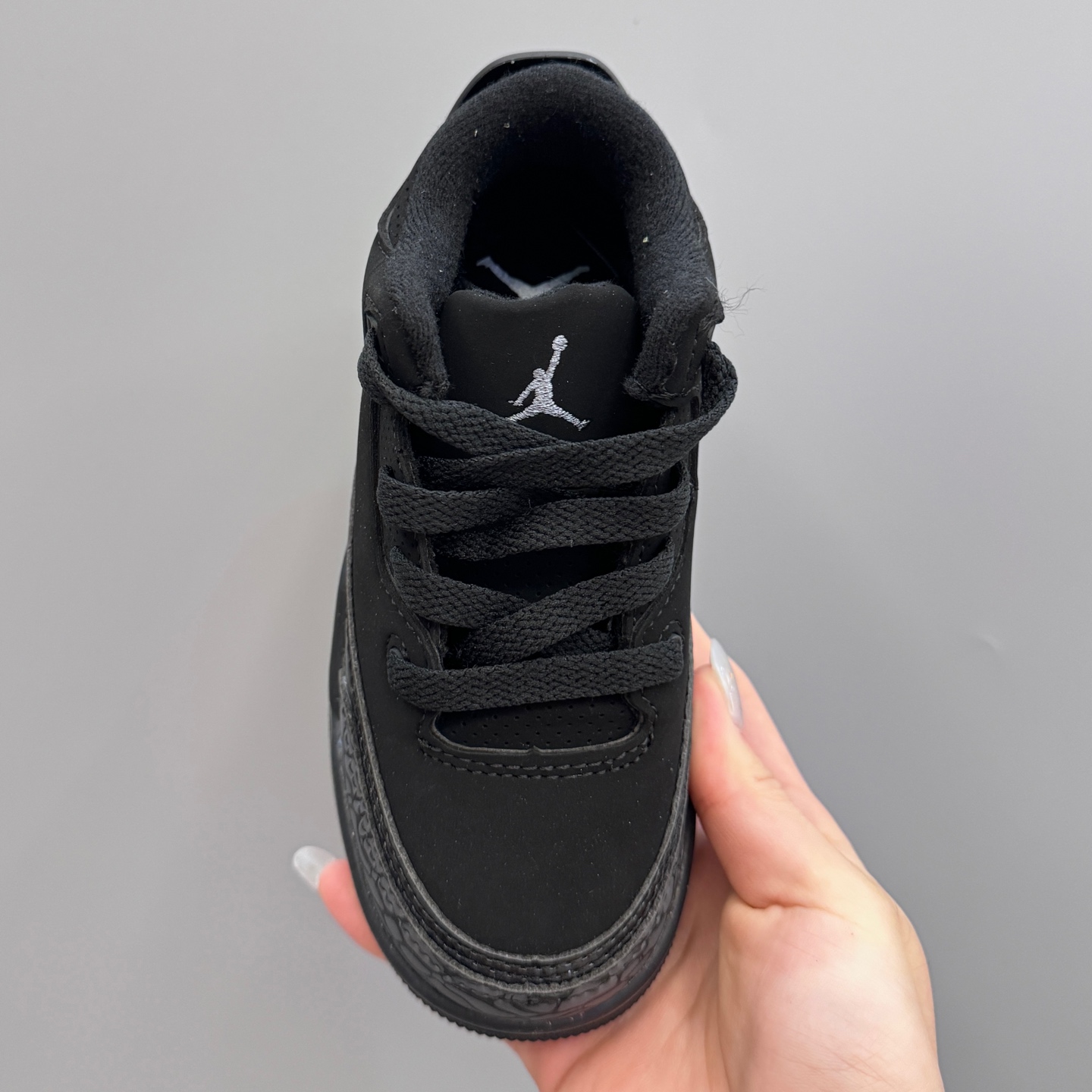 图片[7]-乔丹Air Jordan 13 XIII Retro迈克尔· 乔13 AJ13代复古中帮文化休闲童鞋运动篮球鞋 DM0968 148 尺码：24 25 26 27 28 29 30 31 32 33 34 35 36 37-选品中心