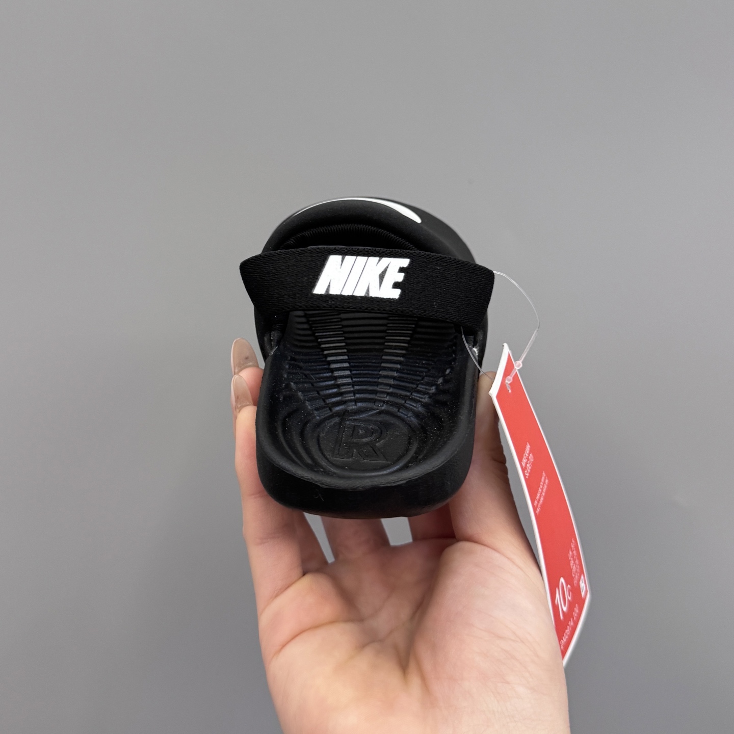 图片[8]-耐K小可爱凉鞋😍尺码21–29码 今年最值得入手的凉鞋，没有之一❗我心目中的满分款，七星裂墙推荐❗收到我敢断定你会有“再入一双”的冲动，好品质就是这么自信👏👏👏-选品中心