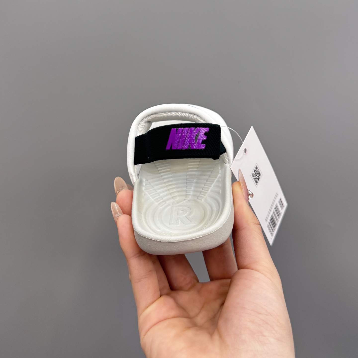 图片[8]-耐K小可爱凉鞋😍尺码21–29码 今年最值得入手的凉鞋，没有之一❗我心目中的满分款，七星裂墙推荐❗收到我敢断定你会有“再入一双”的冲动，好品质就是这么自信👏👏👏-选品中心