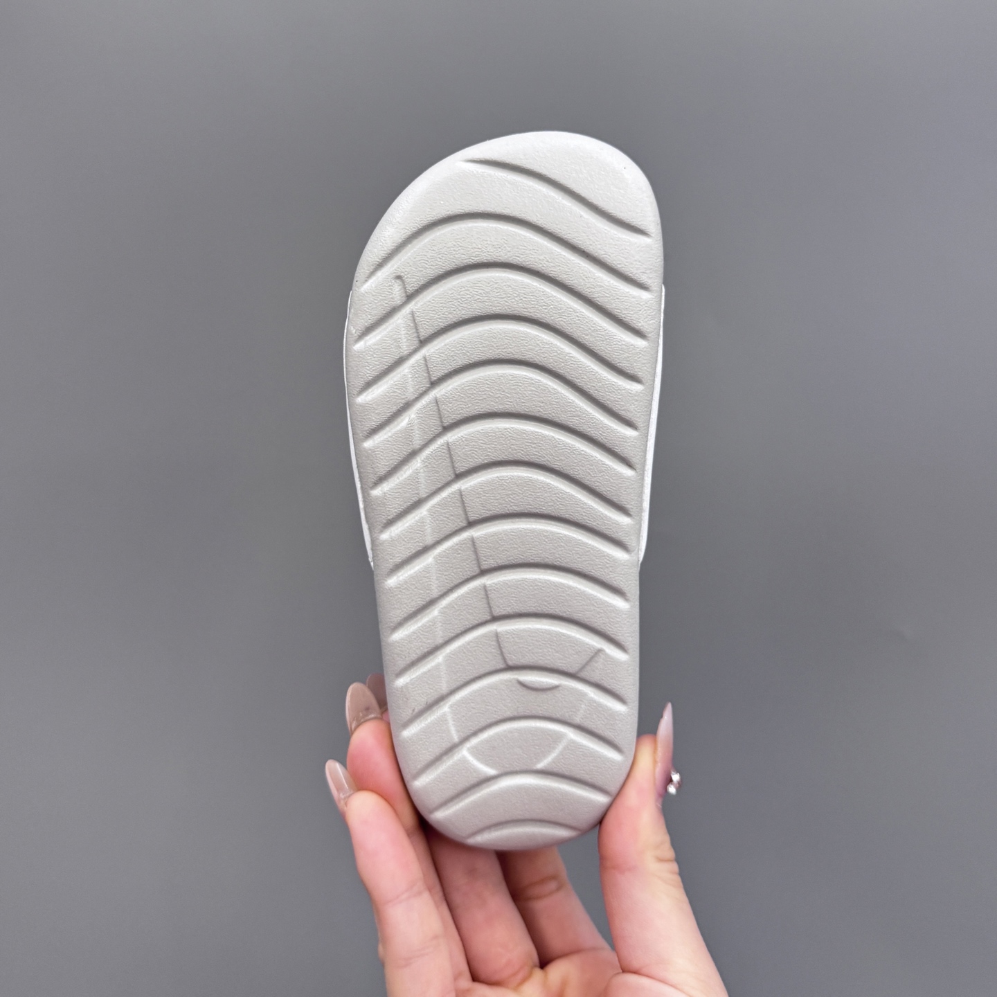 图片[9]-耐K小可爱凉鞋😍尺码21–29码 今年最值得入手的凉鞋，没有之一❗我心目中的满分款，七星裂墙推荐❗收到我敢断定你会有“再入一双”的冲动，好品质就是这么自信👏👏👏-选品中心