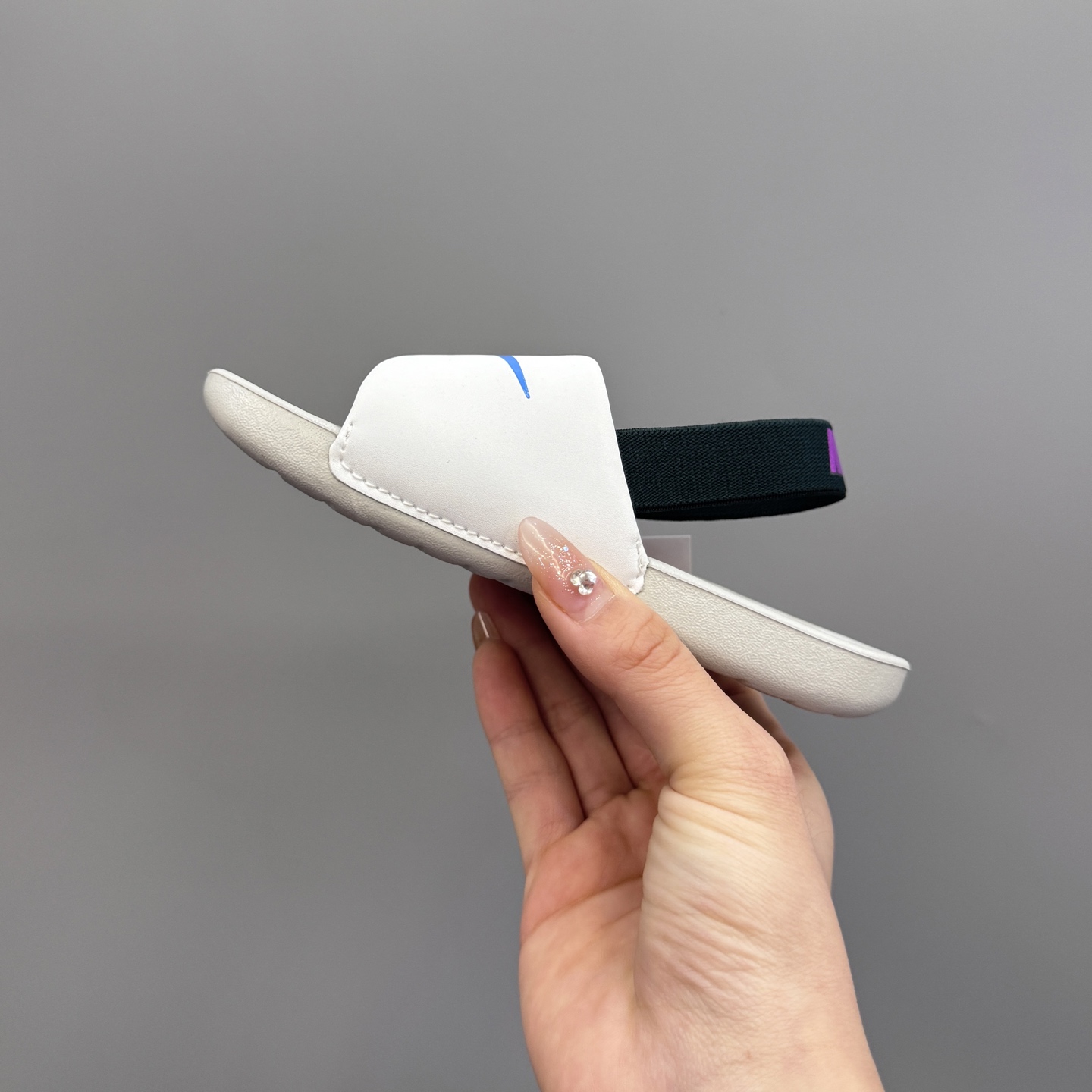 图片[6]-耐K小可爱凉鞋😍尺码21–29码 今年最值得入手的凉鞋，没有之一❗我心目中的满分款，七星裂墙推荐❗收到我敢断定你会有“再入一双”的冲动，好品质就是这么自信👏👏👏-选品中心