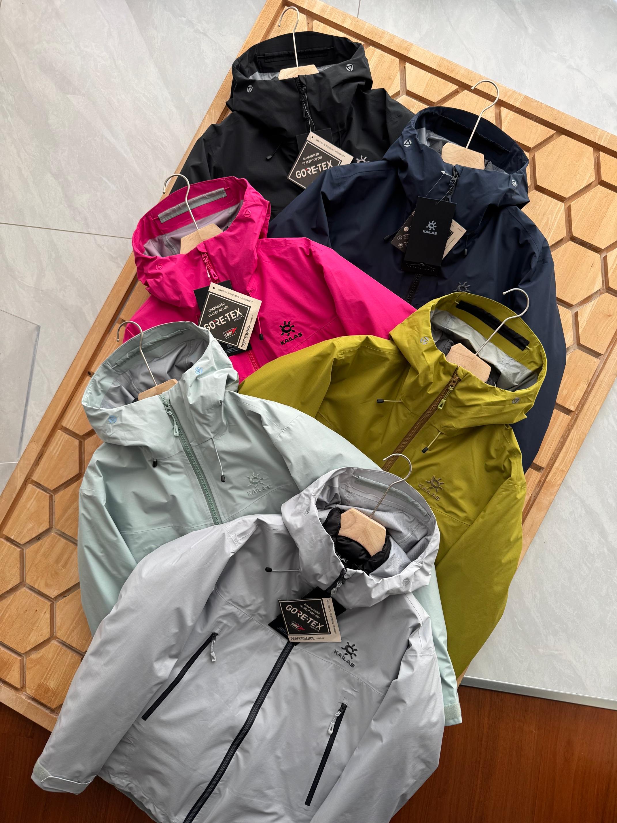 _dRO9skRvLJsxHRafPrR8QrVqqZhI1q7t8c-LzGA