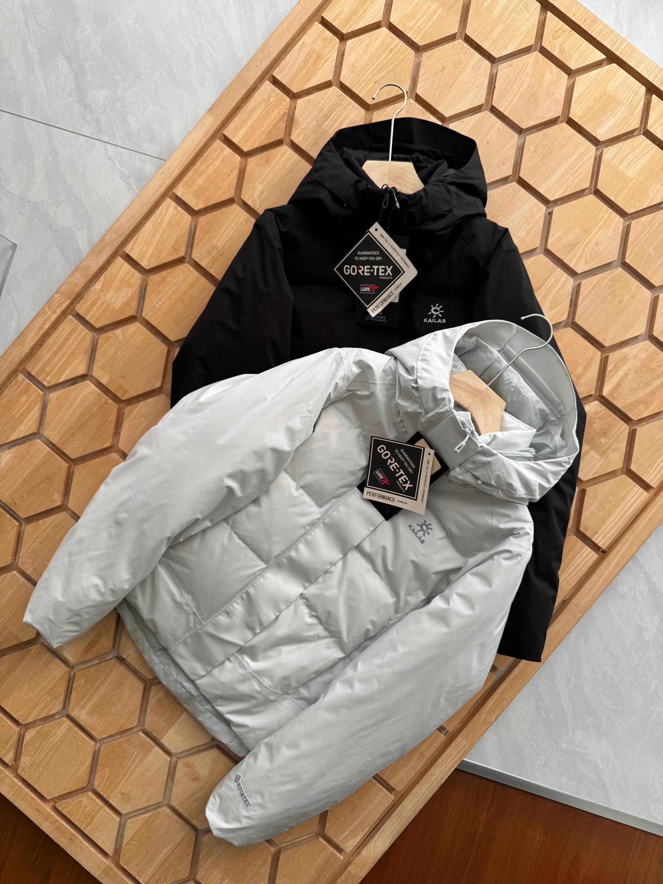 _dkb9slnSpt9zPBY3C79WWIJbCheao0RB8bH7QYg