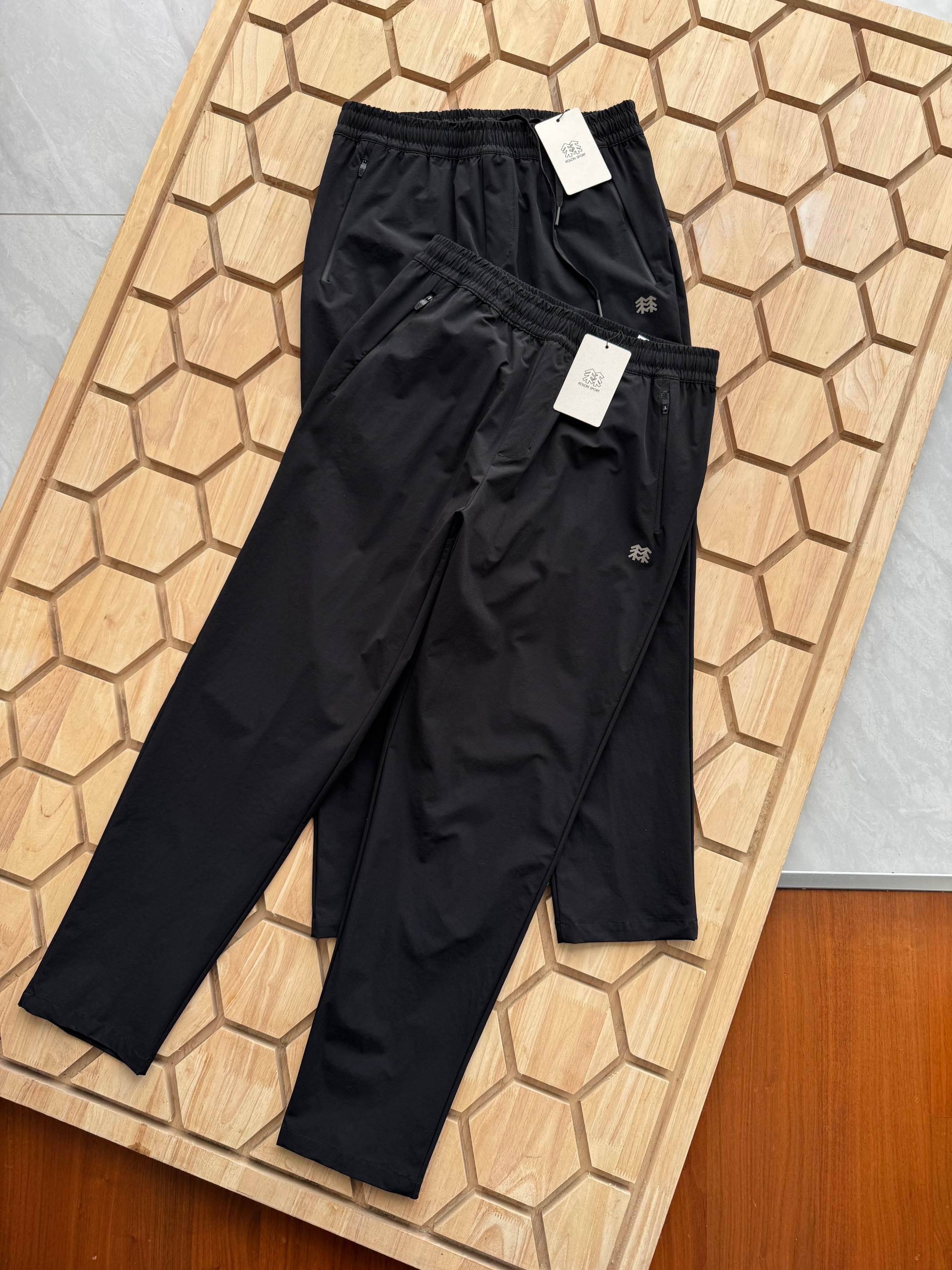 Windbreaker 04376