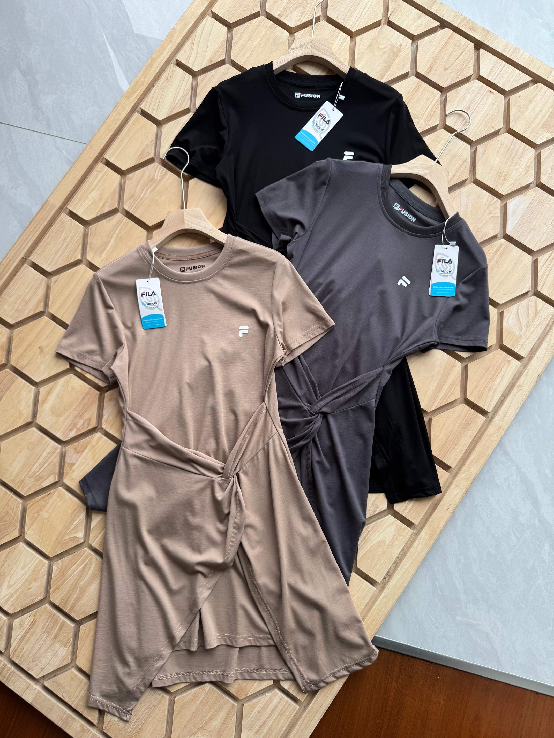 T-Shirt 07157