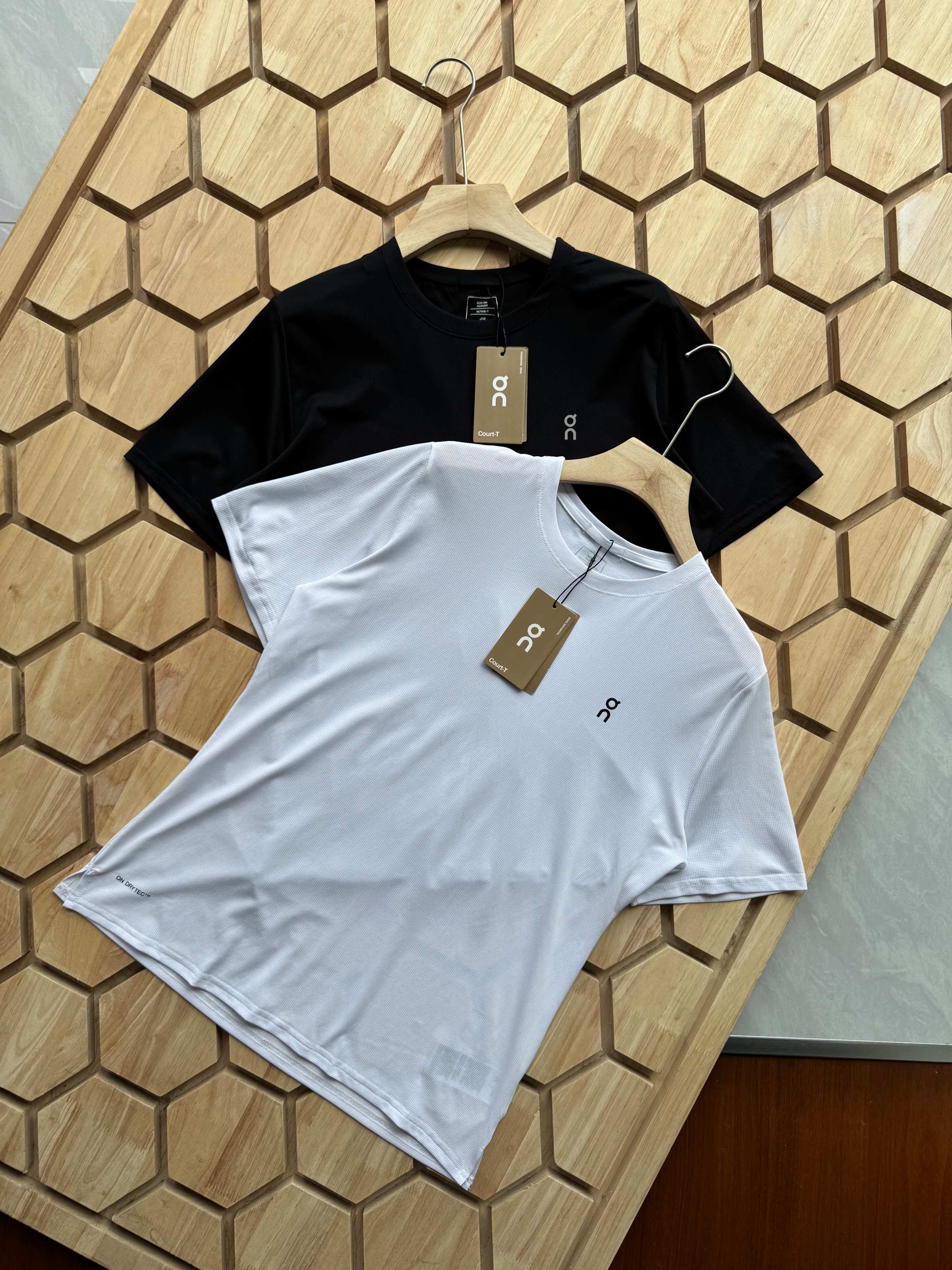T-Shirt 07156