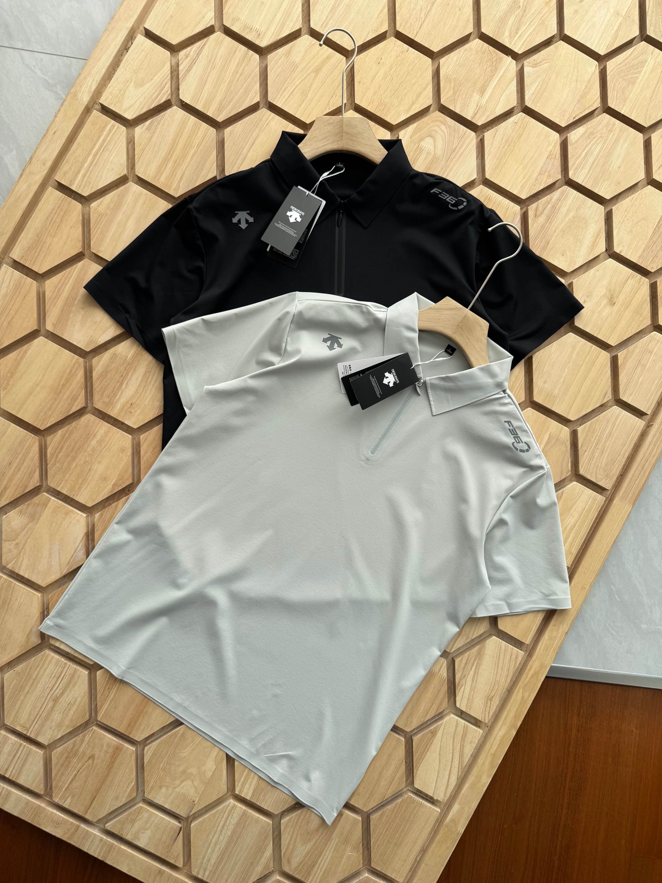 T-Shirt 04385
