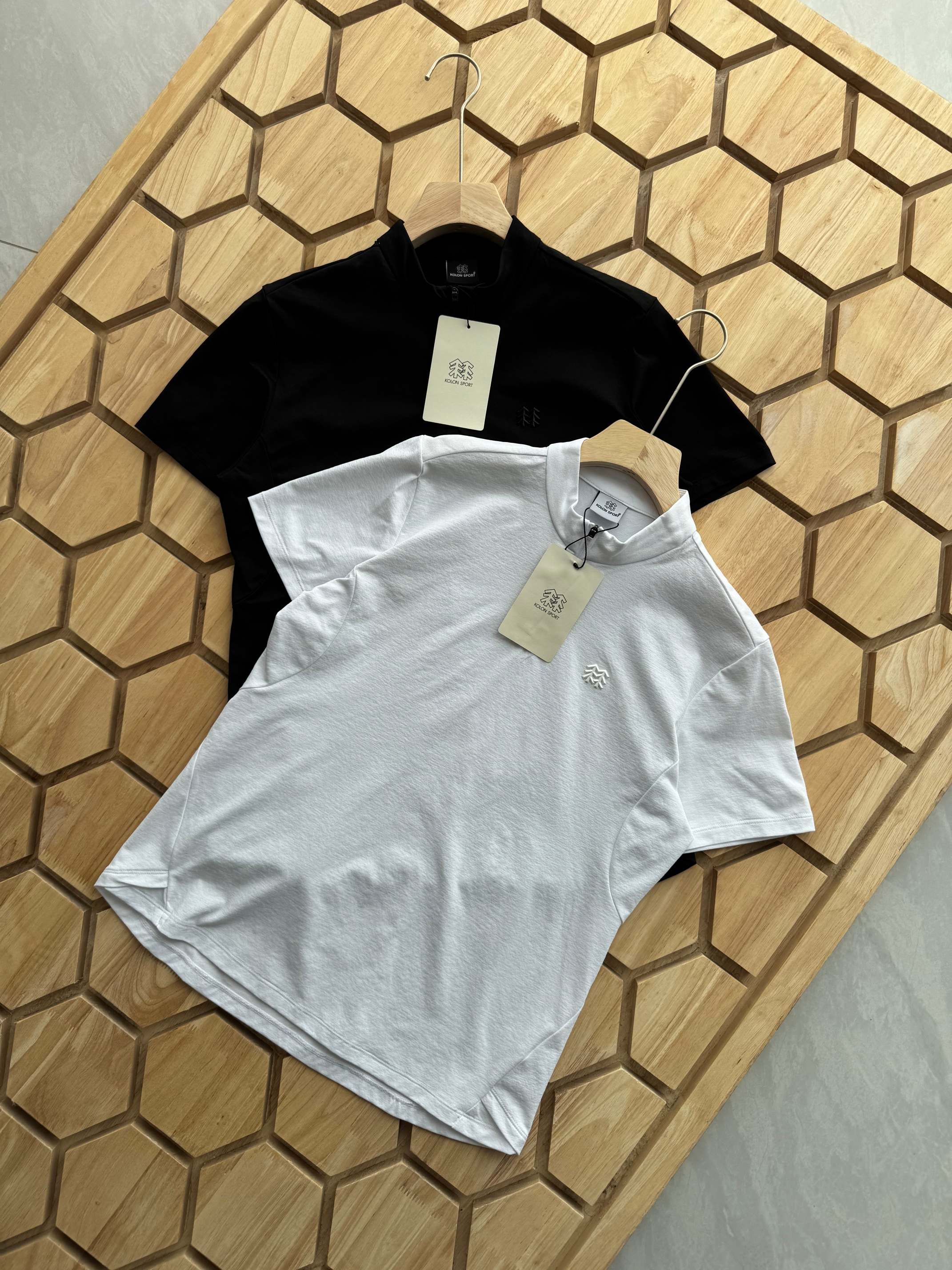 T-Shirt 04357